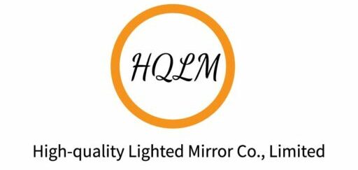 High-Quality Lighted Mirror Co., Limited